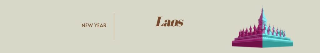 New-Year-of-Laos-millerngaodu