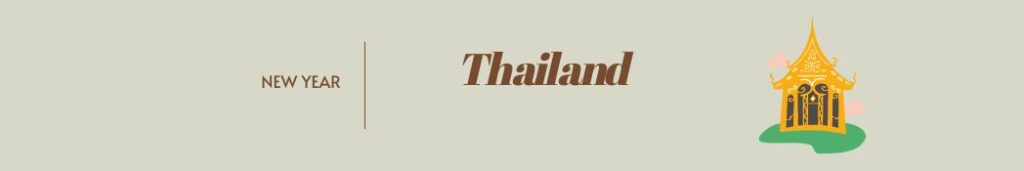 New-Year-of-Thailand-millerngaodu