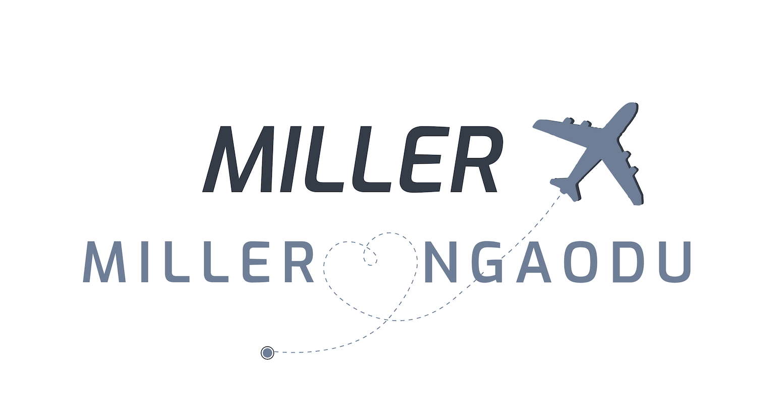 Miller Ngao Du